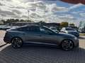 Audi S5 Sportback 3.0TDI QUATTRO*PANO*KEYLESS*360°KAM Gris - thumbnail 9