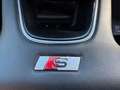 Audi S5 Sportback 3.0TDI QUATTRO*PANO*KEYLESS*360°KAM Gris - thumbnail 26
