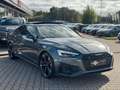 Audi S5 Sportback 3.0TDI QUATTRO*PANO*KEYLESS*360°KAM Gris - thumbnail 3
