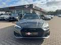 Audi S5 Sportback 3.0TDI QUATTRO*PANO*KEYLESS*360°KAM Gris - thumbnail 4