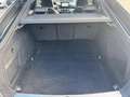 Audi S5 Sportback 3.0TDI QUATTRO*PANO*KEYLESS*360°KAM Gris - thumbnail 8