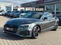 Audi S5 Sportback 3.0TDI QUATTRO*PANO*KEYLESS*360°KAM Gris - thumbnail 2