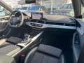 Audi S5 Sportback 3.0TDI QUATTRO*PANO*KEYLESS*360°KAM Gris - thumbnail 16