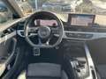 Audi S5 Sportback 3.0TDI QUATTRO*PANO*KEYLESS*360°KAM Gris - thumbnail 21