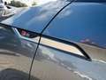 Audi S5 Sportback 3.0TDI QUATTRO*PANO*KEYLESS*360°KAM Gris - thumbnail 12