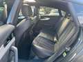 Audi S5 Sportback 3.0TDI QUATTRO*PANO*KEYLESS*360°KAM Gris - thumbnail 28