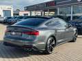 Audi S5 Sportback 3.0TDI QUATTRO*PANO*KEYLESS*360°KAM Gris - thumbnail 5