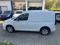 Volkswagen Caddy CARGO 4Motion,LED,RFK,SHZ,Standh.PDC hi. Blanc - thumbnail 7