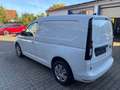 Volkswagen Caddy CARGO 4Motion,LED,RFK,SHZ,Standh.PDC hi. Blanc - thumbnail 4