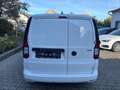 Volkswagen Caddy CARGO 4Motion,LED,RFK,SHZ,Standh.PDC hi. Blanc - thumbnail 5