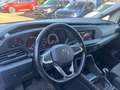 Volkswagen Caddy CARGO 4Motion,LED,RFK,SHZ,Standh.PDC hi. Blanc - thumbnail 17