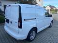 Volkswagen Caddy CARGO 4Motion,LED,RFK,SHZ,Standh.PDC hi. Blanc - thumbnail 6