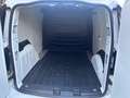 Volkswagen Caddy CARGO 4Motion,LED,RFK,SHZ,Standh.PDC hi. Blanc - thumbnail 11