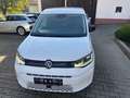Volkswagen Caddy CARGO 4Motion,LED,RFK,SHZ,Standh.PDC hi. Blanc - thumbnail 9