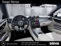 Mercedes-Benz CLE 200 CLE 200 Cabrio AMG/Digital-Light/360°/Airscarf Weiß - thumbnail 5