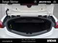 Mercedes-Benz CLE 200 CLE 200 Cabrio AMG/Digital-Light/360°/Airscarf Weiß - thumbnail 10