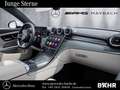 Mercedes-Benz CLE 200 CLE 200 Cabrio AMG/Digital-Light/360°/Airscarf Weiß - thumbnail 10
