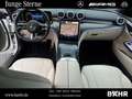 Mercedes-Benz CLE 200 CLE 200 Cabrio AMG/Digital-Light/360°/Airscarf Weiß - thumbnail 4