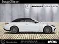 Mercedes-Benz CLE 200 CLE 200 Cabrio AMG/Digital-Light/360°/Airscarf Weiß - thumbnail 7