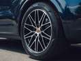 Porsche Cayenne E-Hybrid | Bose | 360* | LuchtV | Pano | 14-Way Bleu - thumbnail 26