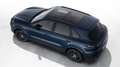 Porsche Cayenne E-Hybrid | Bose | 360* | LuchtV | Pano | 14-Way Blauw - thumbnail 4