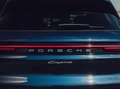 Porsche Cayenne E-Hybrid | Bose | 360* | LuchtV | Pano | 14-Way Bleu - thumbnail 18