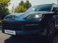 Porsche Cayenne E-Hybrid | Bose | 360* | LuchtV | Pano | 14-Way Bleu - thumbnail 11
