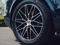Porsche Cayenne E-Hybrid | Bose | 360* | LuchtV | Pano | 14-Way Bleu - thumbnail 25