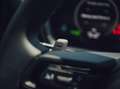 Porsche Cayenne E-Hybrid | Bose | 360* | LuchtV | Pano | 14-Way Bleu - thumbnail 38