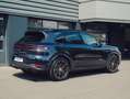 Porsche Cayenne E-Hybrid | Bose | 360* | LuchtV | Pano | 14-Way Bleu - thumbnail 6