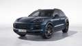 Porsche Cayenne E-Hybrid | Bose | 360* | LuchtV | Pano | 14-Way Blauw - thumbnail 1