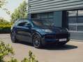 Porsche Cayenne E-Hybrid | Bose | 360* | LuchtV | Pano | 14-Way Bleu - thumbnail 1