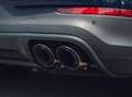 Porsche Cayenne E-Hybrid | Bose | 360* | LuchtV | Pano | 14-Way Bleu - thumbnail 24