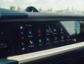 Porsche Cayenne E-Hybrid | Bose | 360* | LuchtV | Pano | 14-Way Bleu - thumbnail 41