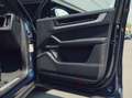 Porsche Cayenne E-Hybrid | Bose | 360* | LuchtV | Pano | 14-Way Bleu - thumbnail 48
