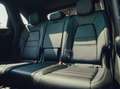 Porsche Cayenne E-Hybrid | Bose | 360* | LuchtV | Pano | 14-Way Bleu - thumbnail 47