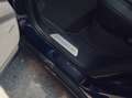 Porsche Cayenne E-Hybrid | Bose | 360* | LuchtV | Pano | 14-Way Bleu - thumbnail 46