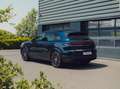 Porsche Cayenne E-Hybrid | Bose | 360* | LuchtV | Pano | 14-Way Bleu - thumbnail 4