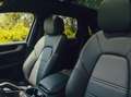 Porsche Cayenne E-Hybrid | Bose | 360* | LuchtV | Pano | 14-Way Bleu - thumbnail 32