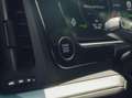 Porsche Cayenne E-Hybrid | Bose | 360* | LuchtV | Pano | 14-Way Bleu - thumbnail 35