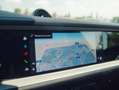 Porsche Cayenne E-Hybrid | Bose | 360* | LuchtV | Pano | 14-Way Bleu - thumbnail 44