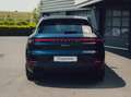 Porsche Cayenne E-Hybrid | Bose | 360* | LuchtV | Pano | 14-Way Bleu - thumbnail 5