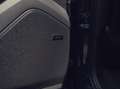 Porsche Cayenne E-Hybrid | Bose | 360* | LuchtV | Pano | 14-Way Bleu - thumbnail 29