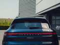 Porsche Cayenne E-Hybrid | Bose | 360* | LuchtV | Pano | 14-Way Bleu - thumbnail 20