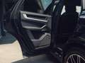 Porsche Cayenne E-Hybrid | Bose | 360* | LuchtV | Pano | 14-Way Bleu - thumbnail 45