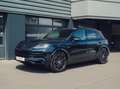 Porsche Cayenne E-Hybrid | Bose | 360* | LuchtV | Pano | 14-Way Bleu - thumbnail 3
