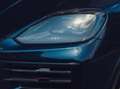 Porsche Cayenne E-Hybrid | Bose | 360* | LuchtV | Pano | 14-Way Bleu - thumbnail 14