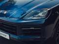 Porsche Cayenne E-Hybrid | Bose | 360* | LuchtV | Pano | 14-Way Bleu - thumbnail 13