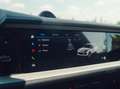 Porsche Cayenne E-Hybrid | Bose | 360* | LuchtV | Pano | 14-Way Bleu - thumbnail 43
