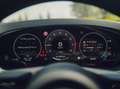 Porsche Cayenne E-Hybrid | Bose | 360* | LuchtV | Pano | 14-Way Bleu - thumbnail 39